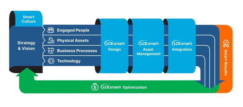 lG23rLFfXpRbx3p1QpKubdtRS8YnAq14UhVdw1LI